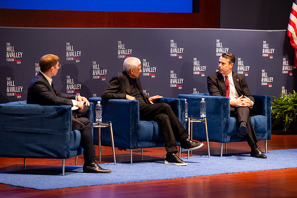 0200_5-1-24_HILL-and-Valley-US-Capitol-Eventphotojournalism-event-Photographers