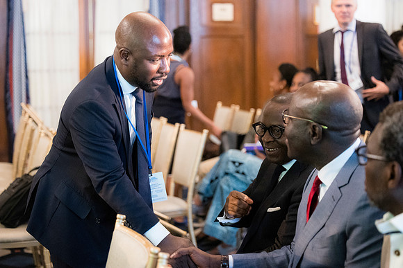 0046__4-23-25_JP-Morgan-Federal-Goverment-of-Nigeria-Willard-Intercontinental-DC-Event-Photojournalism-photography