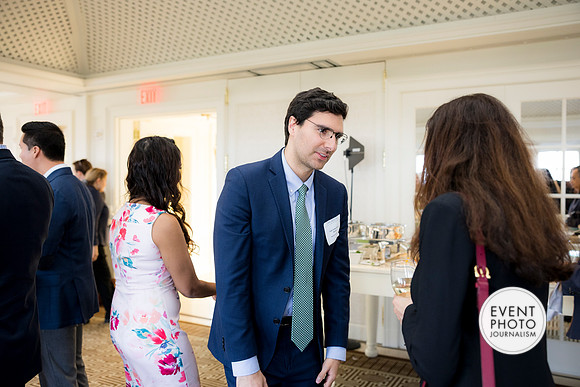 0324__6-2-25_CSIS-Reception-Hay-Adams-DC-Event-Photojournalism-photography