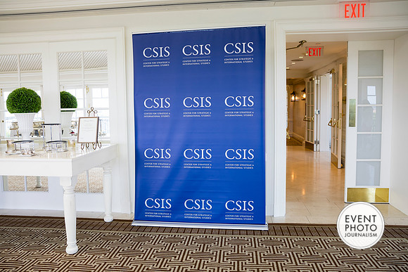 0026__6-2-25_CSIS-Reception-Hay-Adams-DC-Event-Photojournalism-photography