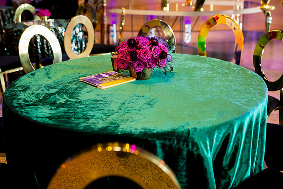 0060__8-2-25_Damien-Dwin-Celebration-National-Museum-of-African-American-Museum-Washington-DC-event-Rodney-Bailey-Photography