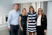 0013__9-10-24_GE-Aerospace-Mayflower-Hotel-Washington-DC-EventPhotojournalism-event-photographers