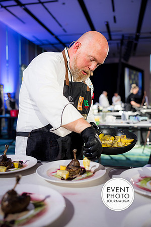 0107__7-16-25_Premier-Inc-Culinary-Gaylord-National-Harbor-Maryland_Event-Photojournalism-photography