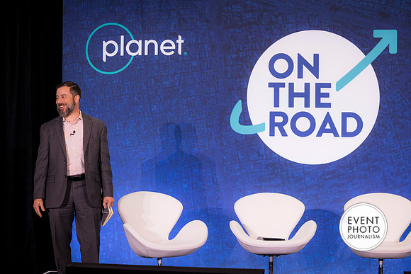 0365__6-12-24_Planet-On-the-Road-Washington-DC-Westin-Tysons-Corner-VA-Conference-EventPhotojournalism-event-photographers