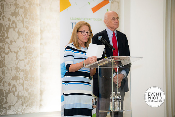 0190__5-14-24_Noblis_Board-of-Trustee Award-Virginia-event-photographers-Eventphotojournalism