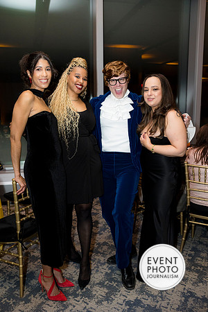 0364__2-1-25_Ernst-Young-LLP-Spy-Museum-Washington-DC-event-photographers-Event-Photo-journalism