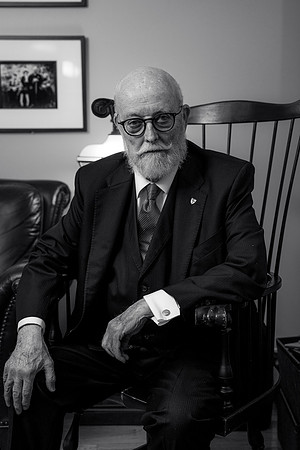 0222__11-9-24_Richard-Geissler-Portrait