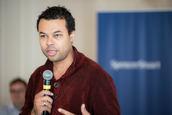 0975__5-2-25_Spencer-Stuart-Rising-CEO-Leadership-DC-Event-Photojournalism-photography