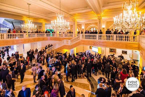 event-photographers-corporate-photographer-convention-conference--photography-Washington-DC-EventPhotojournalism-0062