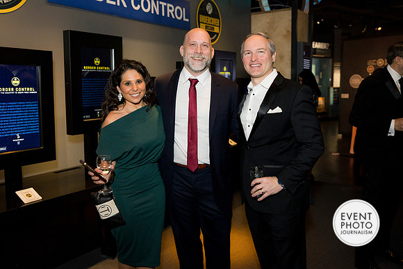 0088__2-1-25_Ernst-Young-LLP-Spy-Museum-Washington-DC-event-photographers-Event-Photo-journalism