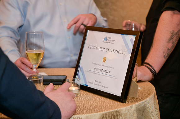 0268__2-5-25_Iron-Mountain-Awards-Dinner-St-Regis-Hotel-Washington-DC-Event-Photographers-EventPhotojournalism