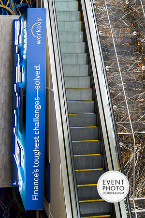 0162__5-19-24_Workday-Exhibit-Booth-Gartner-CFO-Expo-Gaylord-National-Harbor-Maryland-EventPhotojournalism-Photographers