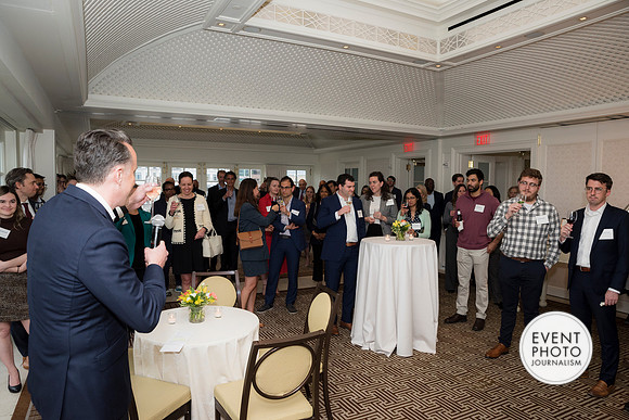 0168__5-14-24_Davis-Polk-Wardwell-LLP-The-Hay-Adams-Hotel-Washington-DC-EventPhotojournalism-photographers