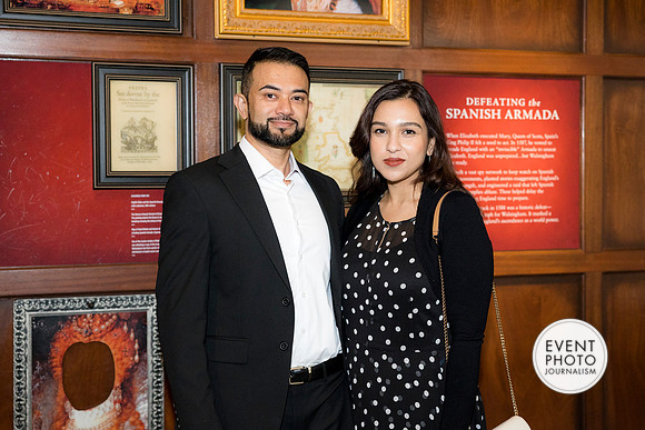 0081__2-1-25_Ernst-Young-LLP-Spy-Museum-Washington-DC-event-photographers-Event-Photo-journalism