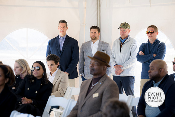 0261__11-16-24_Biddle-Real-Estate-Ventures-Groundbreaking-VRE-Potomac-Shores-Dumfries-Virginia-Virginia-EventPhotojournalism-Event-Photographerss