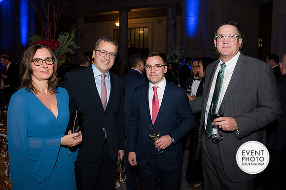 0245__12-8-22_Venture-Global-Holiday-Party-National-Museum-of-Natural-History-Washington-DC-EventPhotojournalism-event-photographers