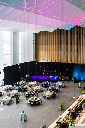 0130_7-24-25_MC&A-Room-Decor-Shoot_Capital-One-Hall-Tysons-Virginia-Event-Photojournalism-photography