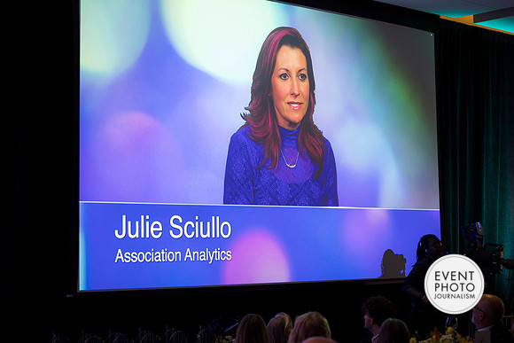 0377__6-20-24_Ernst-Young-LLP-Entrepreneur-of-The-Year-Award-Spy-Museum-Washington-DC-EventPhotojournalism-event-photographers