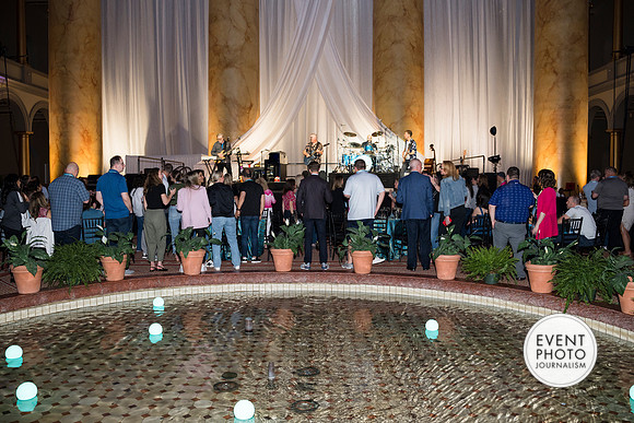4880_5-8-24-EVERNORTH-2024-Outcomes-Event-Washington-DC-National-Building-Museum-event-photographers-Eventphotojournalism