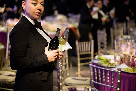 0403__12-10-24_Well-Dunn-Catering-The-Anthem-District-Wharf-Washington-DC-Event-Photographers-Rodney-Bailey-Photography
