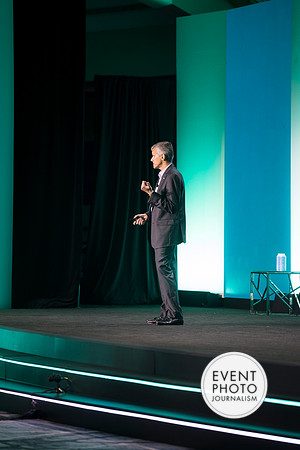 0310__5-8-24-EVERNORTH-2024-Outcomes-Event-Washington-DC-Hilton-event-photographers-Eventphotojournalism