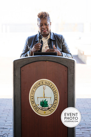 0253__11-16-24_Biddle-Real-Estate-Ventures-Groundbreaking-VRE-Potomac-Shores-Dumfries-Virginia-Virginia-EventPhotojournalism-Event-Photographerss