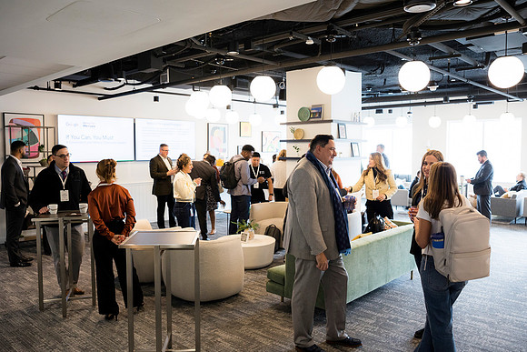 0121__2-18-25_Jack-Morton-Fireside-Chat-Google-event-photographers-Event-Photojournalism-photography