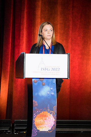 Marriott-Marquis-Hotel-DC-EventPhotojournalism-conference-photographers-event-photography-Convention-photographer__0161