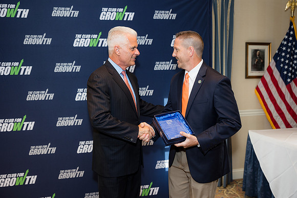 116__7-9-24_Club-For-Growth-Awards-Event-Capitol-Hill-Club-EventPhotojournalism-DC-Event-Photographers