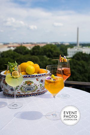 0422__7-2-25_Hay-Adams-Marketing-Photo-Session-Rodney-Bailey-Photography