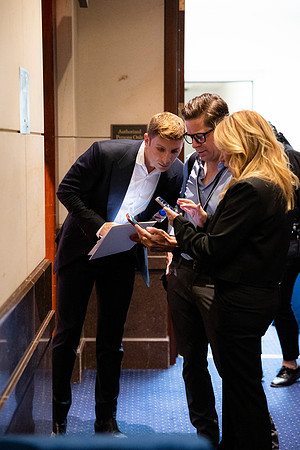 0061_5-1-24_HILL-and-Valley-US-Capitol-Eventphotojournalism-event-Photographers