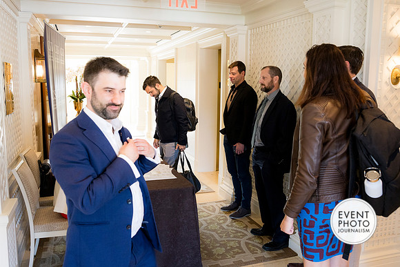0050__6-2-25_CSIS-Reception-Hay-Adams-DC-Event-Photojournalism-photography