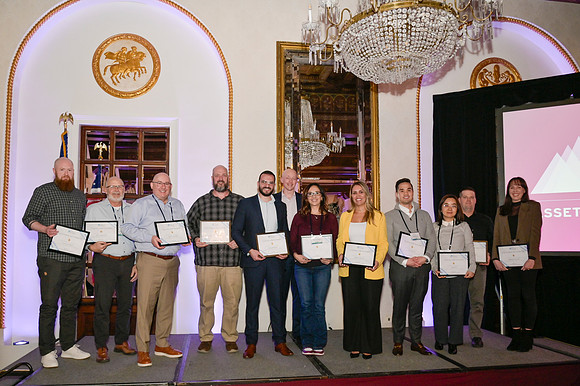 0195__2-5-25_Iron-Mountain-Awards-Dinner-St-Regis-Hotel-Washington-DC-Event-Photographers-EventPhotojournalism