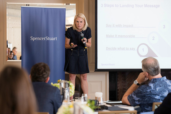 0747__5-2-25_Spencer-Stuart-Rising-CEO-Leadership-DC-Event-Photojournalism-photography