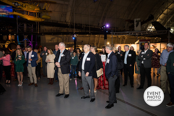 0321_11-19-22__The-Joyce-Agency-40th-Anniversary-Celebration-EventPhotojournalism-event-photographers-Udvar-Hazy-Air-Space-Virginia