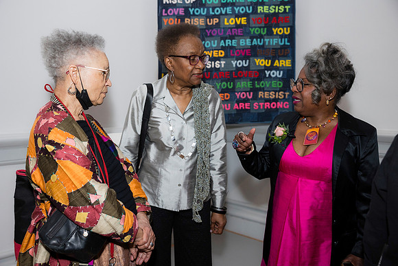 0141__4-24-25_Smithsonian-American-Art-Museum-We-Gather-at-The-Edge-Event-Photojournalism-photography