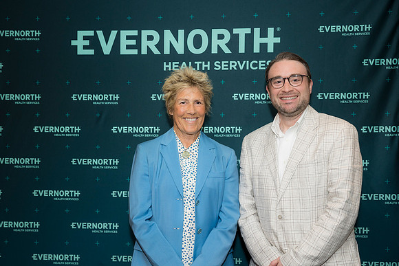 027_VIP_5-9-24-EVERNORTH-2024-Outcomes-Event-Washington-DC-Hilton-event-photographers-Eventphotojournalism