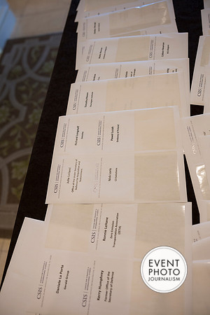 0188__6-2-25_CSIS-Reception-Hay-Adams-DC-Event-Photojournalism-photography