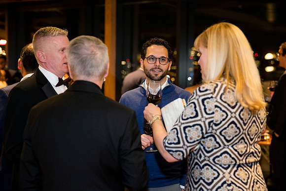 0079__12-13-24_Bain-Company-Holiday-Party-District-Winery-EventPhotojournalism-photography