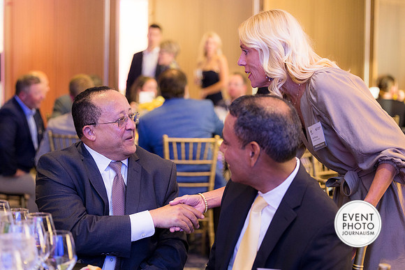0267__6-20-24_Ernst-Young-LLP-Entrepreneur-of-The-Year-Award-Spy-Museum-Washington-DC-EventPhotojournalism-event-photographers