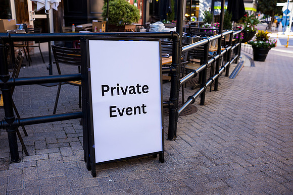 0047__8-22-25_Access-DMC_Fleet-Street-Block-Party-National-Harbor-Maryland-Event-Photojournalism-event-photography