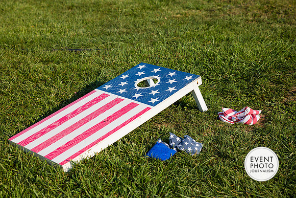 0026__9-14-24-Chartis-Federal-Corporate-Family-Day-JK-Farm-Purceville-Virginia-EventPhotojournalism-event-photographers