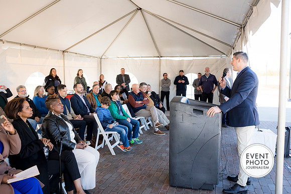 0296__11-16-24_Biddle-Real-Estate-Ventures-Groundbreaking-VRE-Potomac-Shores-Dumfries-Virginia-Virginia-EventPhotojournalism-Event-Photographerss