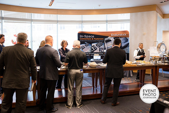 0059__11-14-24_CONFERS-7th-Annual-GSSF-EventPhotojournalism-Arlington-Virginia-Conference-Photographers