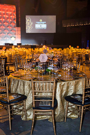 0082_5-9-24_NIHF-The-Anthem-Washington-DC-event-photographers-Eventphotojournalism