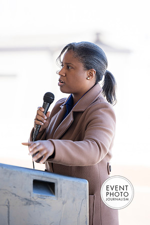 0285__11-16-24_Biddle-Real-Estate-Ventures-Groundbreaking-VRE-Potomac-Shores-Dumfries-Virginia-Virginia-EventPhotojournalism-Event-Photographerss