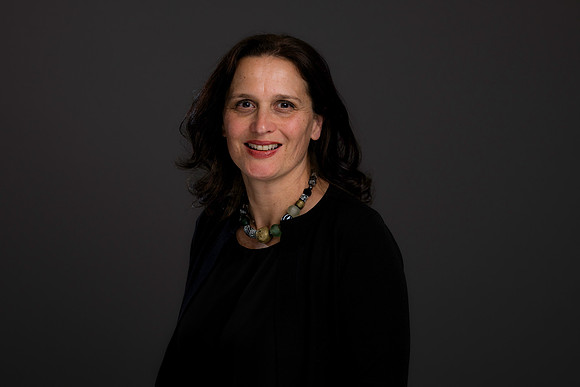 0339__3-5-25_Horizon-Headshot-Lansdowne-Resort-Virginia-Event-Photojournalism-photographers