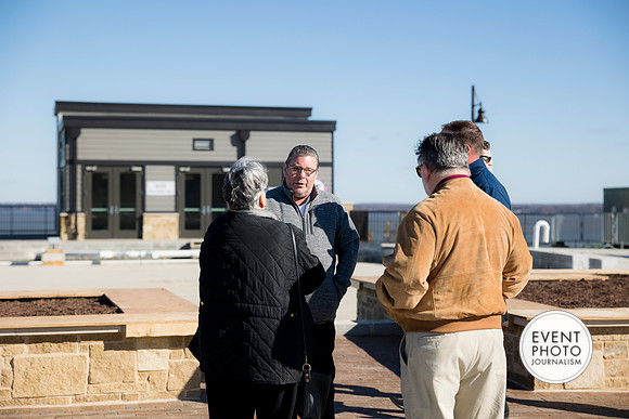 0094__11-16-24_Biddle-Real-Estate-Ventures-Groundbreaking-VRE-Potomac-Shores-Dumfries-Virginia-Virginia-EventPhotojournalism-Event-Photographerss