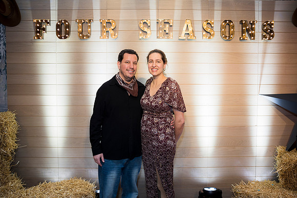 0144__2-16-25_Four-Seasons-Washington-DC-Employee-Holiday-Party-Photographers-Rodney-Bailey-Photography