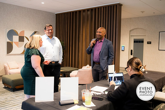 0128__7-25-24_Sales-UpRising-Lucrative-Live-Event-Reston-Sheraton-Virginia-EventPhotojournalism-conference-photographers